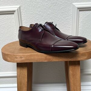 Paul Smith men’s shoes